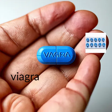 Ci vuole la ricetta per viagra